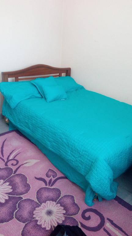 Gina'S Heaven Apartment ไนโรบี ภายนอก รูปภาพ